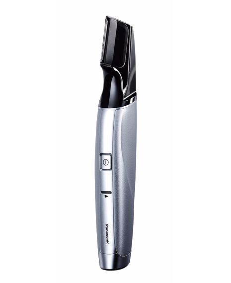 ER-GK60 Body Groomer